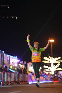 BIB: 
                            <button type="button" onclick="openModal(24505307)" class="btn btn-primary btn-sm float-right btn-popup" data-toggle="modal" data-target=".modal-high-quality">
                        <i class="fas fa-shopping-cart"></i> Add to Cart
                    </button>
                                            <button type="button" onclick="isThisMe(24505307, true)" class="btn btn-success btn-sm float-right btn-popup btn-isme hidden" data-toggle="tooltip" data-placement="bottom" title="นี่คือรูปของคุณใช่ไหม คลิกที่นี่เพื่อเอาเข้าอัลบั้ม">
                        <i class="fas fa-plus"></i> Add to album
                    </button>
                    <button type="button" onclick="isThisMe(24505307, false)" class="btn btn-warning btn-sm float-right btn-popup btn-isnotme hidden">
                        <i class="fas fa-ban"></i> Remove from album
                    </button>